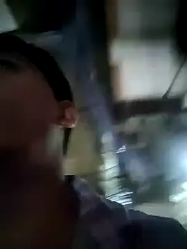 sailord online show from February 2025 03:10:01 PM