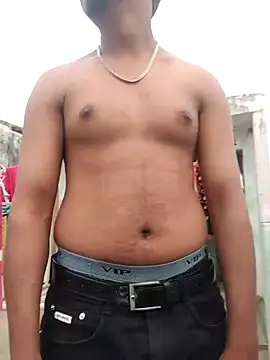 sailord online show from February 2025 11:16:02 AM