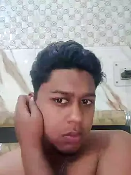 sailord online show from February 2025 08:10:02 AM