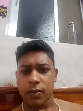 sailord online show from October 2025 05:01:02 PM