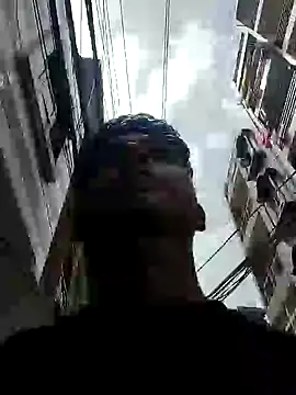 sailord online show from March 2026 06:59:02 AM