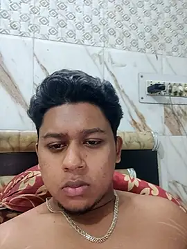 sailord online show from February 2025 08:37:01 PM