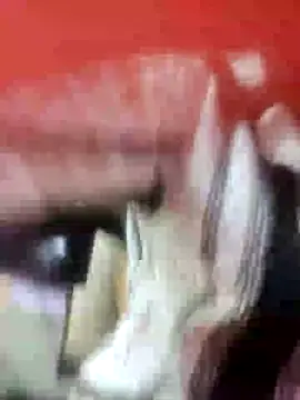 sailord online show from February 2025 09:44:02 AM