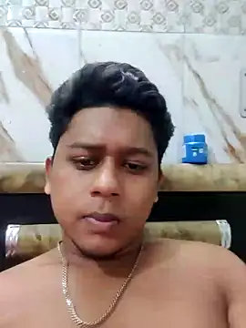 sailord online show from February 2025 09:15:02 PM