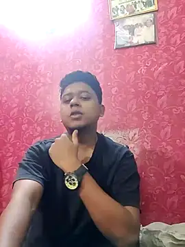 sailord online show from April 2026 04:52:01 AM