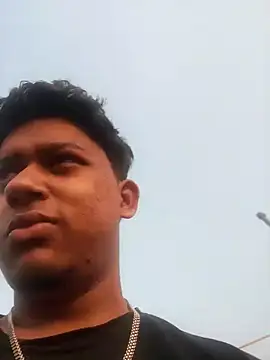 sailord online show from January 2025 11:30:02 AM