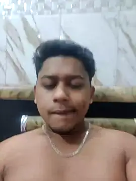 sailord online show from February 2025 03:18:01 PM