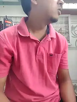 sailord online show from May 2026 06:57:01 AM