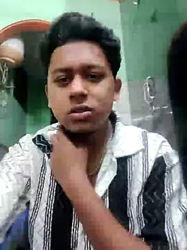 sailord online show from February 2025 05:39:02 PM