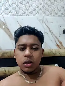 sailord online show from February 2025 12:27:02 PM