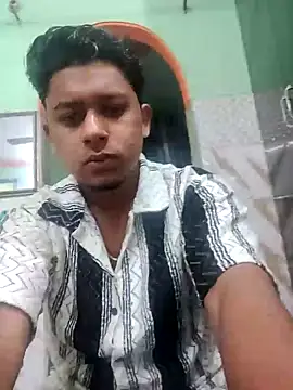 sailord online show from February 2025 05:29:01 PM