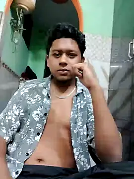 sailord online show from February 2025 07:41:02 PM