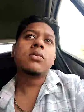 sailord online show from February 2025 06:08:01 AM