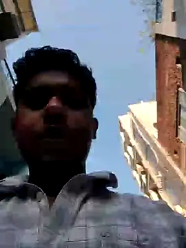 sailord online show from February 2025 11:09:01 AM