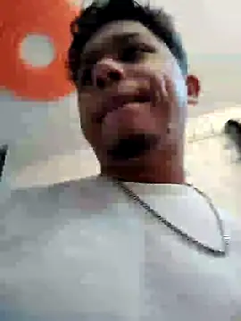 sailord online show from February 2025 11:45:02 AM