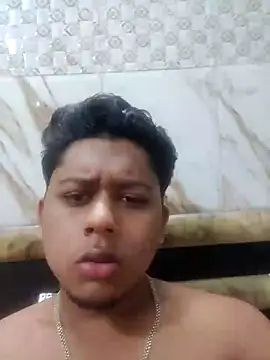 sailord online show from February 2025 06:01:01 PM