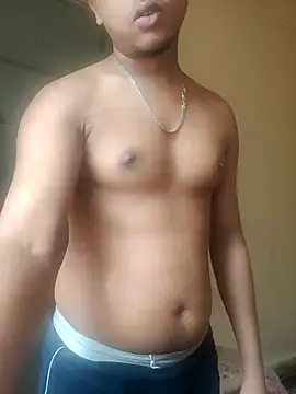 sailord online show from February 2026 06:33:02 AM