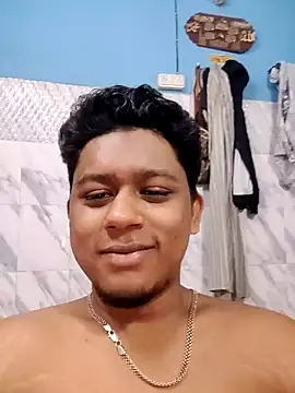 sailord online show from February 2025 08:38:02 PM