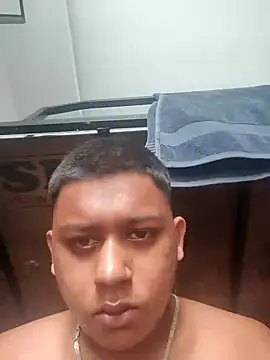 sailord online show from November 2025 07:02:02 AM