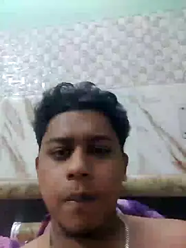 sailord online show from February 2025 05:16:01 PM