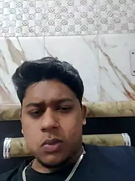 sailord online show from February 2025 01:41:01 PM