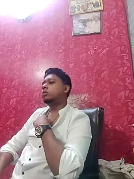 sailord online show from March 2026 07:54:01 AM