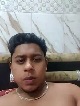 sailord online show from February 2025 08:32:01 PM