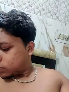 sailord online show from February 2025 12:48:02 AM