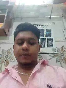 sailord online show from April 2026 04:57:02 PM