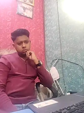 sailord online show from April 2026 04:36:01 AM