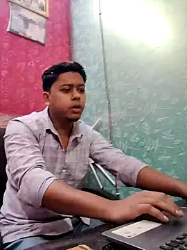 sailord online show from January 2025 06:05:02 AM