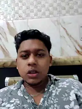 sailord online show from February 2025 06:20:02 PM