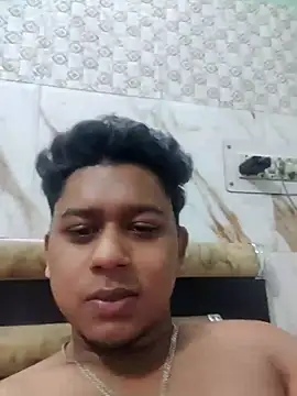 sailord online show from February 2025 09:20:02 PM