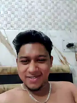 sailord online show from February 2025 07:07:01 PM