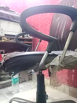 sailord online show from March 2026 05:42:02 AM