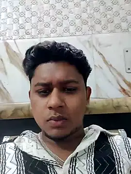 sailord online show from February 2025 06:37:01 PM