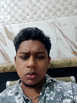 sailord online show from February 2025 04:36:02 PM