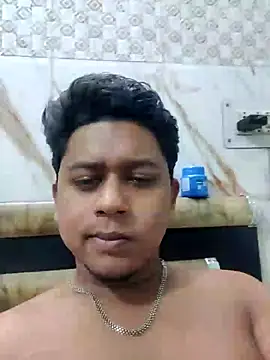 sailord online show from February 2025 06:12:01 PM