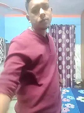 sailord online show from January 2026 05:16:02 PM