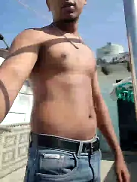 sailord online show from February 2025 07:37:01 AM