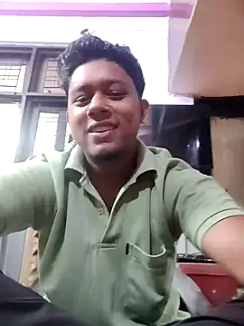 sailord online show from February 2025 07:59:01 AM