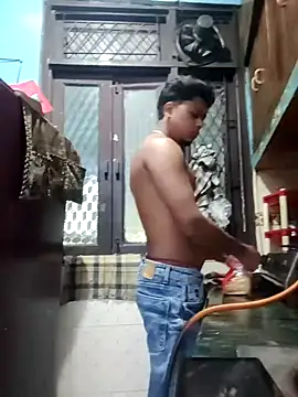 sailord online show from February 2025 05:34:01 PM