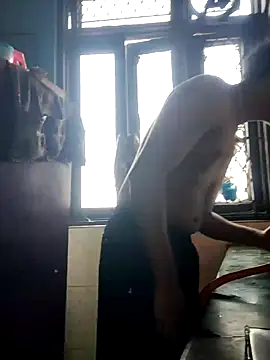 sailord online show from January 2025 06:24:01 AM