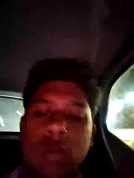 sailord online show from February 2025 02:10:02 PM