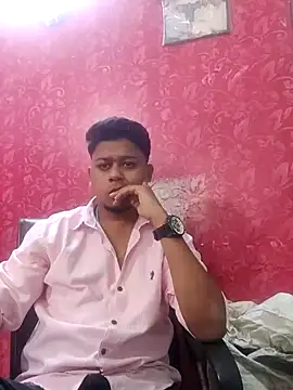 sailord online show from April 2026 05:00:02 AM