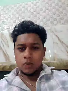 sailord online show from February 2025 11:17:01 AM