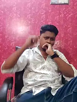 sailord online show from April 2026 04:38:02 AM