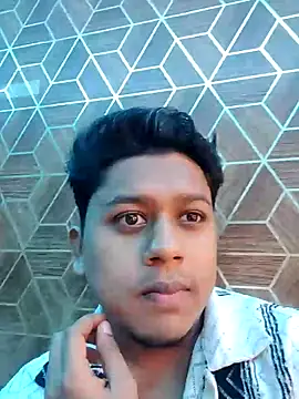 sailord online show from February 2025 11:01:02 AM