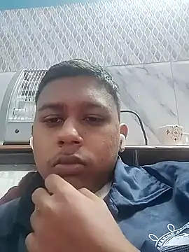 sailord online show from January 2026 10:05:01 PM