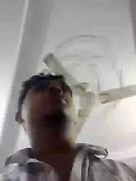 sailord online show from February 2025 02:26:01 PM